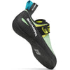 Origin VS Women's Rock Climbing Shoe