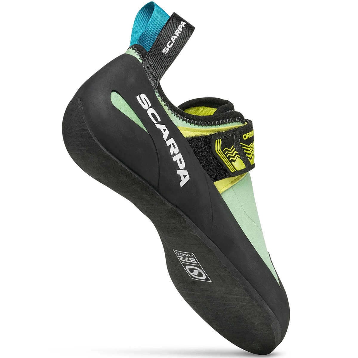 Origin VS Women's Rock Climbing Shoe