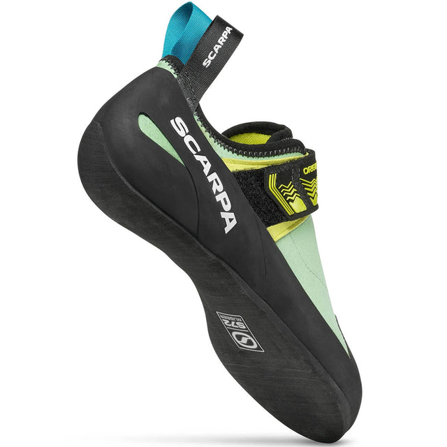 Origin VS Women's Rock Climbing Shoe