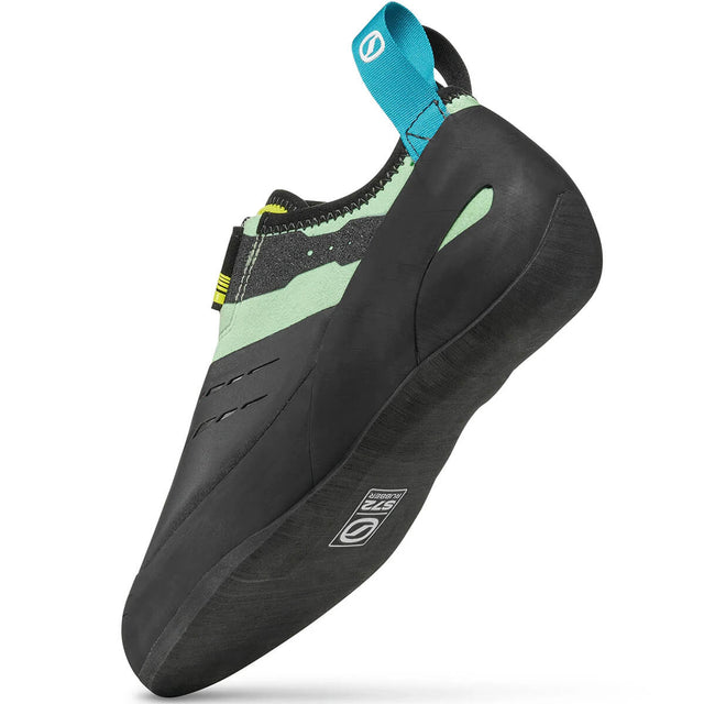 Origin VS Women's Rock Climbing Shoe