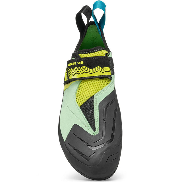 Origin VS Women's Rock Climbing Shoe