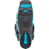4-Quattro XT Women's Hybrid Ski Boot