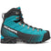 Ribelle HD Women's Mountaineering Boot