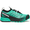 Ribelle Run 2 Women's Trail Running Shoe