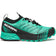 Ribelle Run 2 Women's Trail Running Shoe