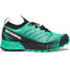 Ribelle Run 2 Women's Trail Running Shoe