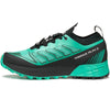 Ribelle Run 2 Women's Trail Running Shoe