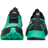Ribelle Run 2 Women's Trail Running Shoe