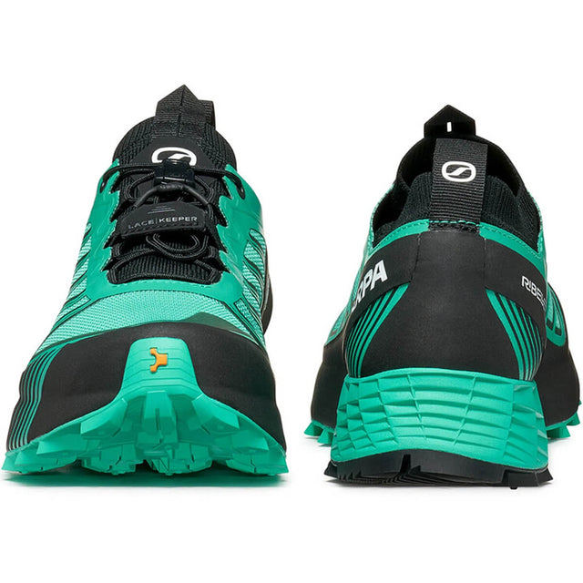 Ribelle Run 2 Women's Trail Running Shoe