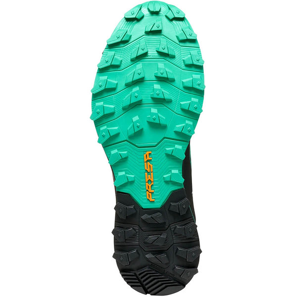 Ribelle Run 2 Women's Trail Running Shoe