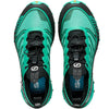 Ribelle Run 2 Women's Trail Running Shoe