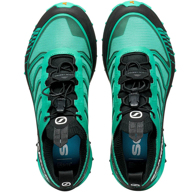 Ribelle Run 2 Women's Trail Running Shoe