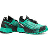 Ribelle Run 2 Women's Trail Running Shoe