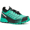 Ribelle Run 2 Women's Trail Running Shoe