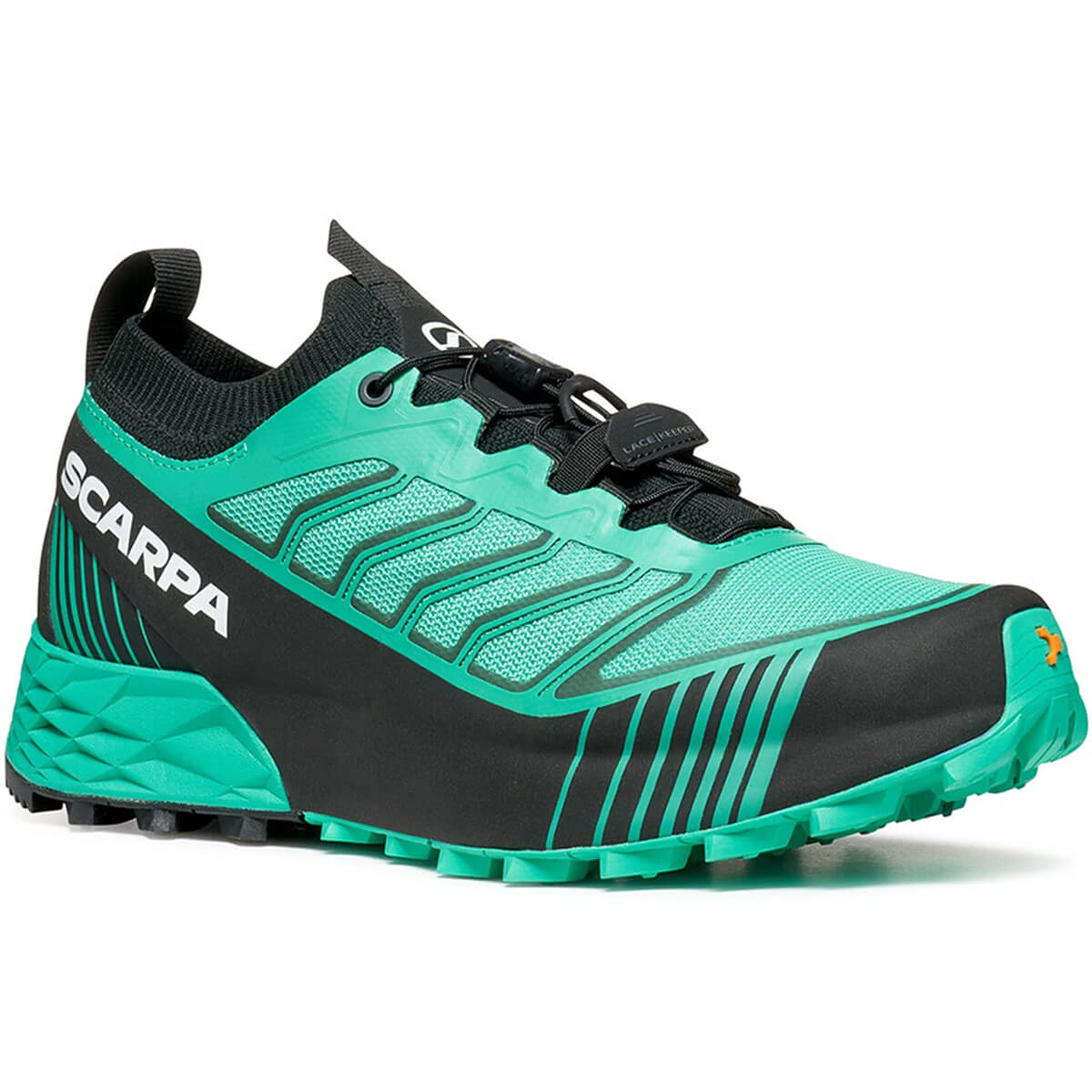 Ribelle Run 2 Women's Trail Running Shoe
