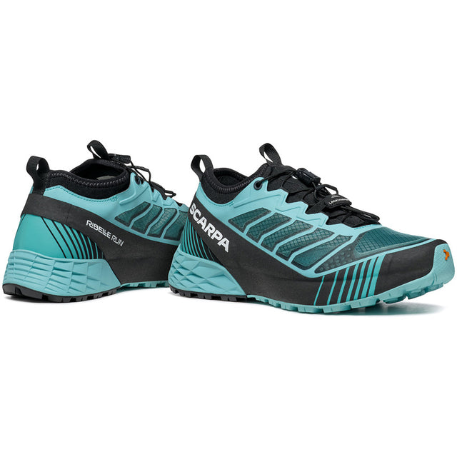 Ribelle Run Women's Trail Running Shoe