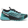 Ribelle Run Women's Trail Running Shoe