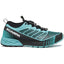 Ribelle Run Women's Trail Running Shoe