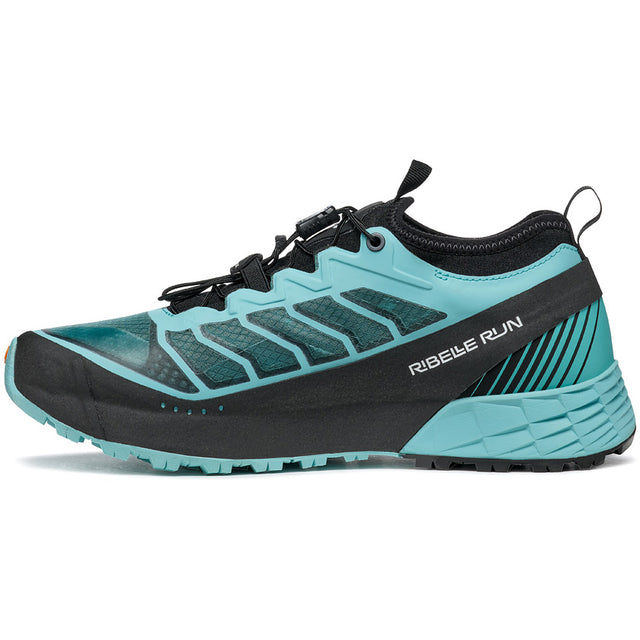 Ribelle Run Women's Trail Running Shoe