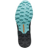 Ribelle Run Women's Trail Running Shoe