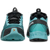 Ribelle Run Women's Trail Running Shoe