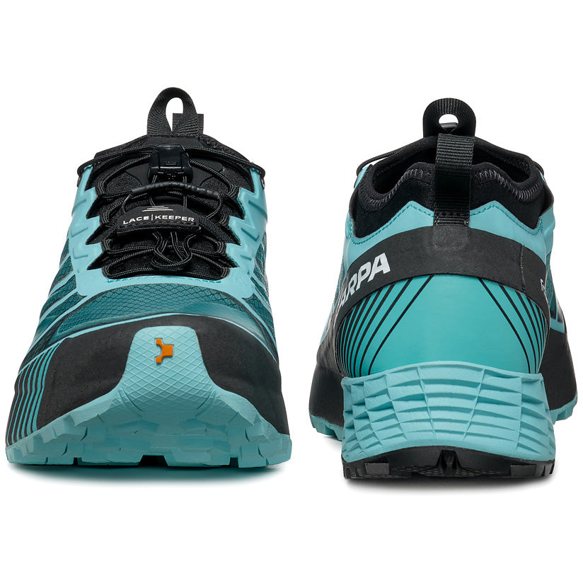 Ribelle Run Women's Trail Running Shoe