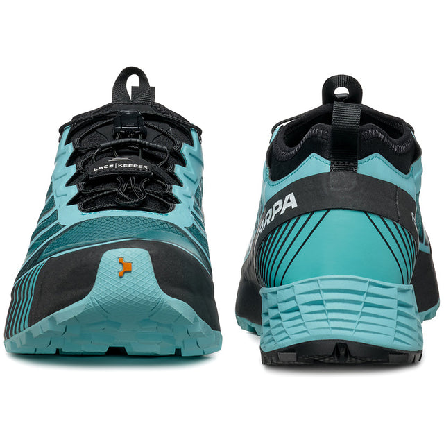 Ribelle Run Women's Trail Running Shoe