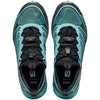 Ribelle Run Women's Trail Running Shoe