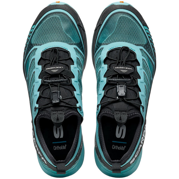Ribelle Run Women's Trail Running Shoe