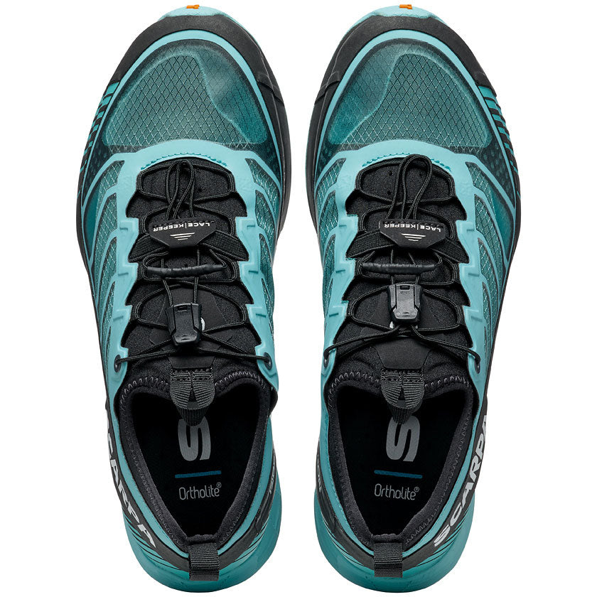 Ribelle Run Women's Trail Running Shoe