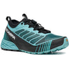 Ribelle Run Women's Trail Running Shoe
