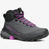 Ribelle Cross 2 Women's Mid GTX Boot