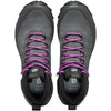Ribelle Cross 2 Women's Mid GTX Boot
