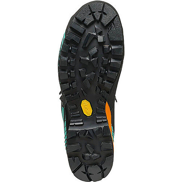 Sole
