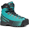 Ribelle HD Women's Mountaineering Boot