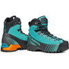Ribelle HD Women's Mountaineering Boot
