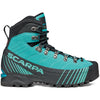 Ribelle HD Women's