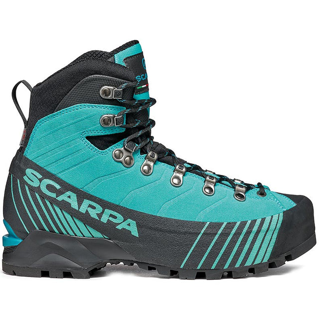Ribelle HD Women's