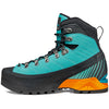 Ribelle HD Women's Mountaineering Boot