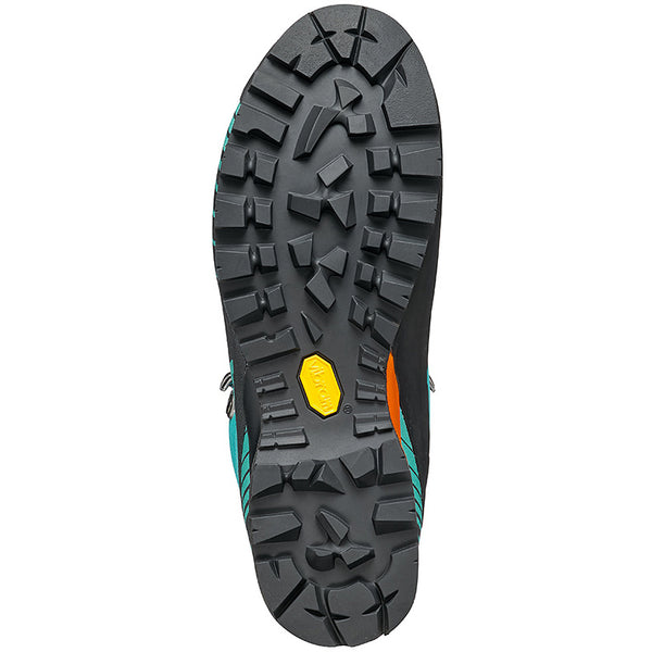 Ribelle HD Women's