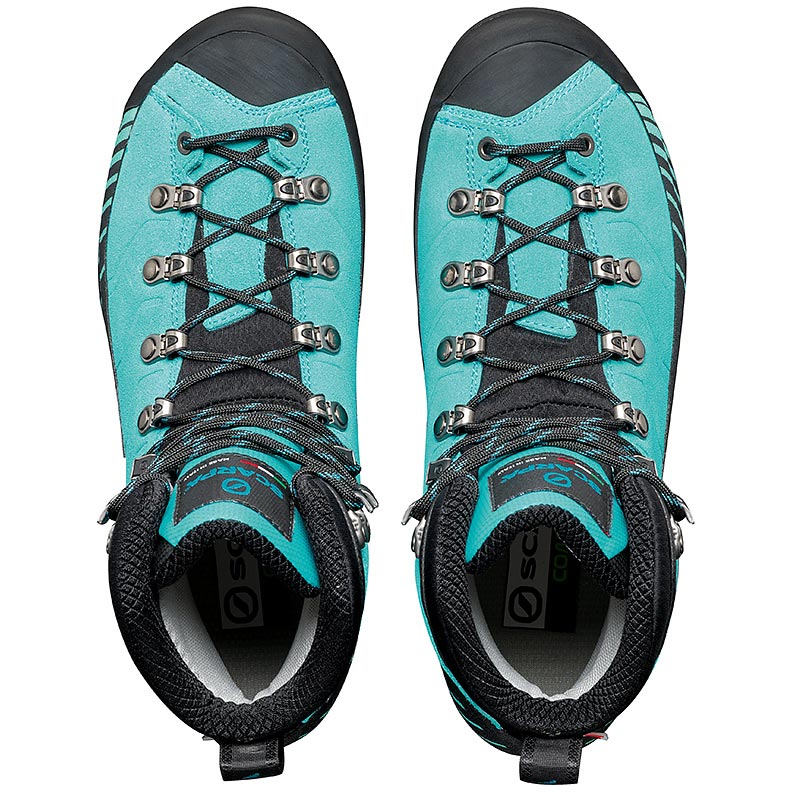 Ribelle HD Women's