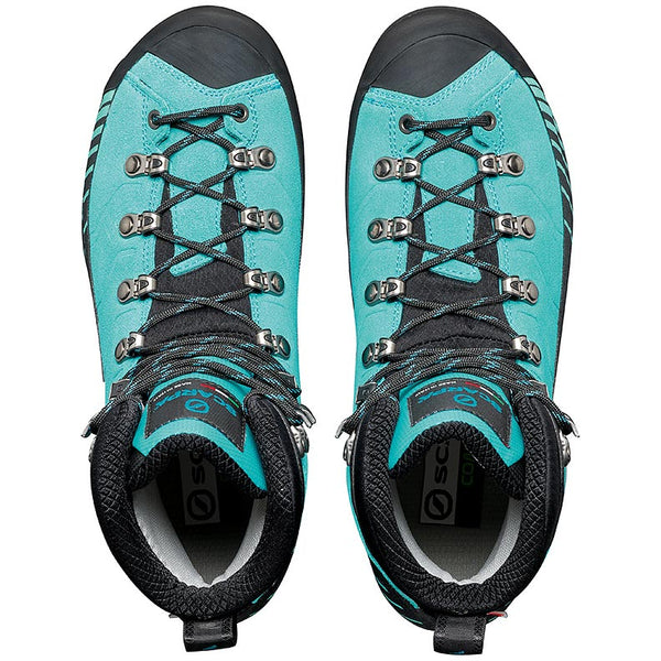 Ribelle HD Women's