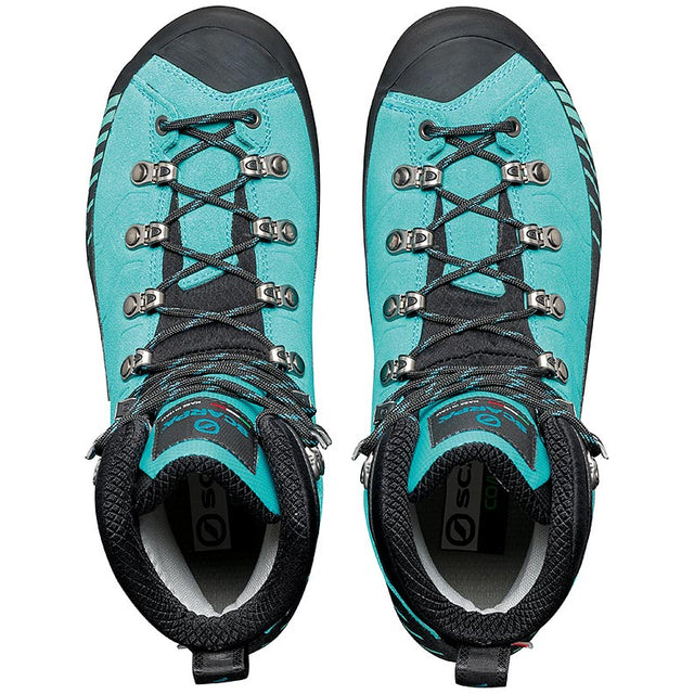 Ribelle HD Women's