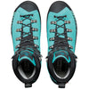 Triolet GTX Women's