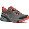 Rush 2 Pro Women's GTX Hiking Shoe