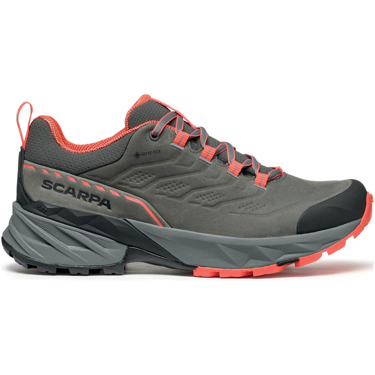 Rush 2 Pro Women's GTX Hiking Shoe