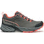Rush 2 Pro Women's GTX Hiking Shoe