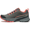 Rush 2 Pro Women's GTX Hiking Shoe