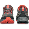 Rush 2 Pro Women's GTX Hiking Shoe