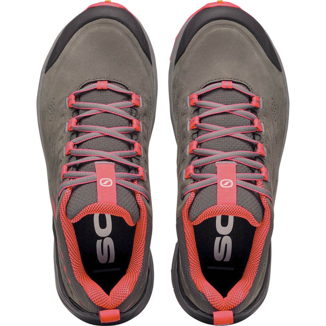 Rush 2 Pro Women's GTX Hiking Shoe